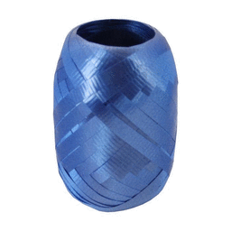 Picture of Berwick Offray 12024 66 ft. Ribbon Egg - Royal Blue