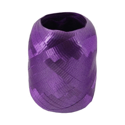 Picture of Berwick Offray 12028 66 ft. Ribbon Egg - Purple