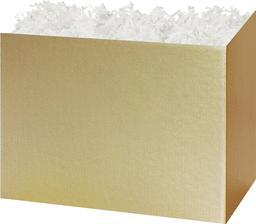 Picture of Betallic 7340 6.75 x 4 x 5 in. Small Box, Gold