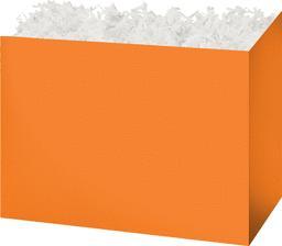 Picture of Betallic 7347 6.75 x 4 x 5 in. Small Box - Orange