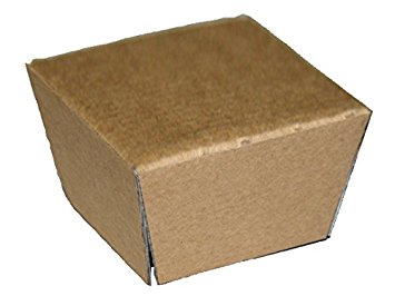 Picture of Betallic 42408 Treat Box Bench