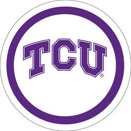 Picture of Mayflower 75050 12 Count 7 in. TCU Plate