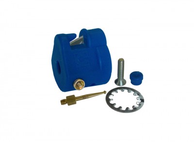 Picture of Conwin 48785 Replacement Ribbon Cutter