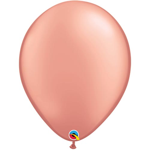 QUALATEX