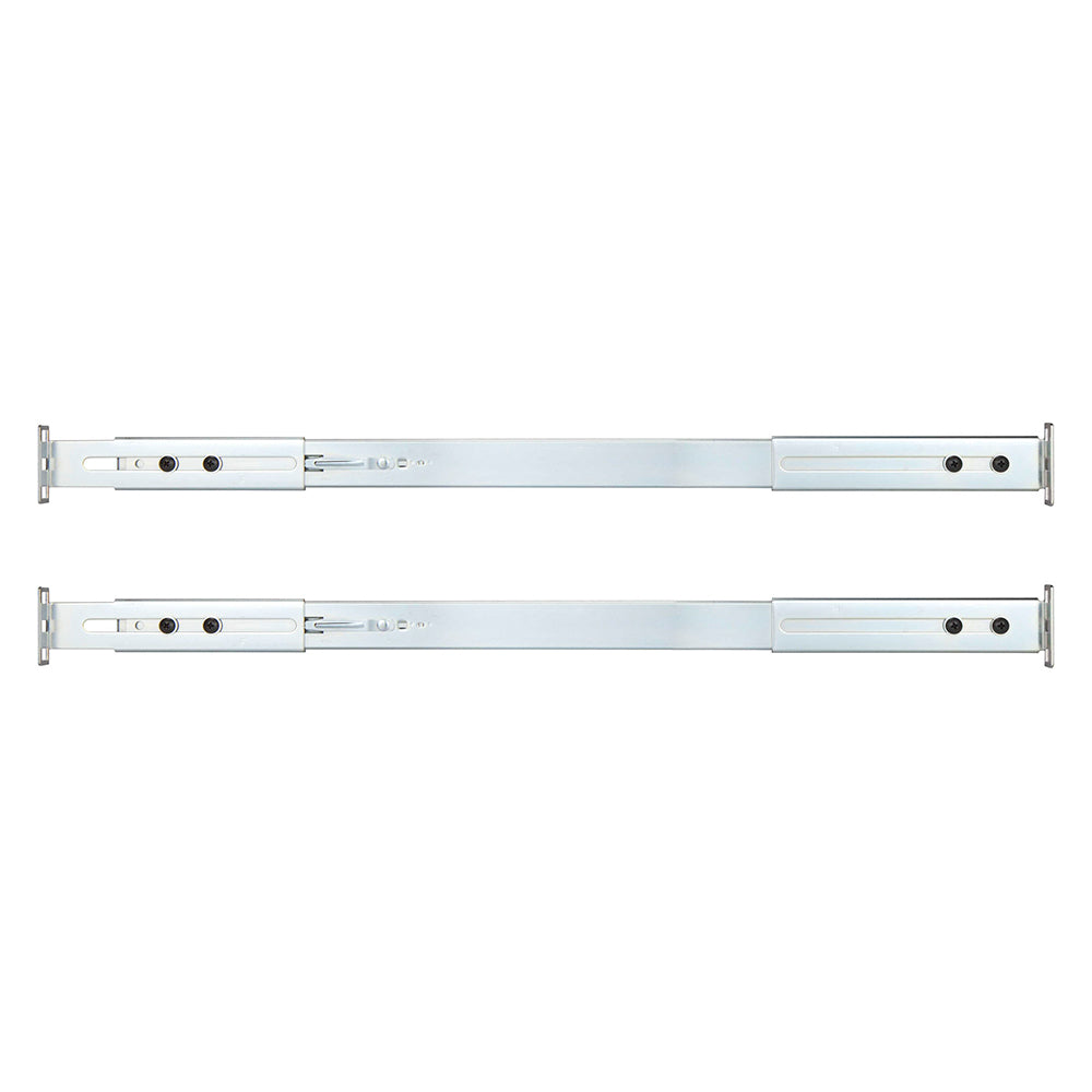 In-Win SR1-20-3RAMIS032202 1U 20 in. Slide Rails