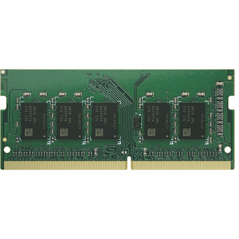 D4ES03-16G RAM Module - 16GB