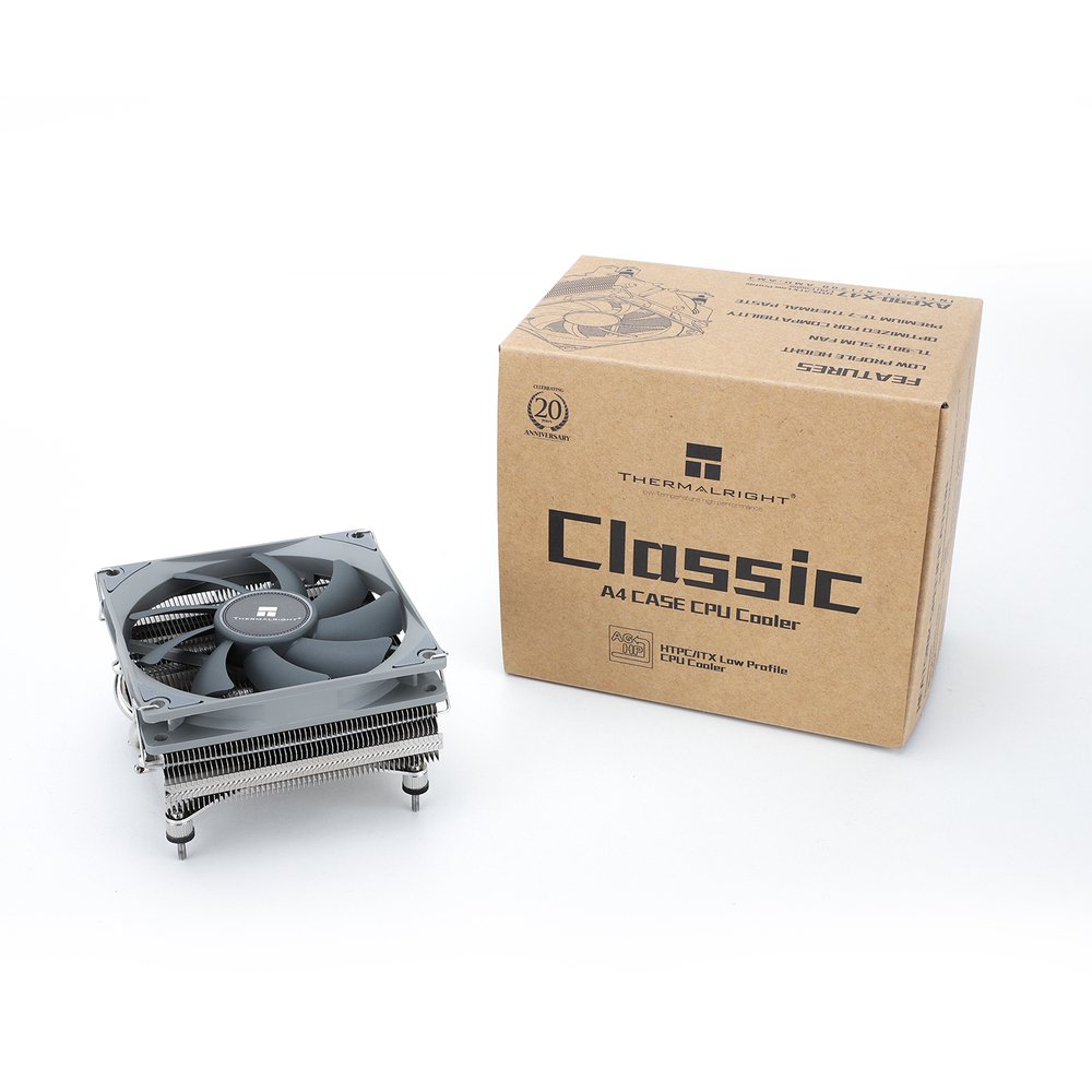 PC 360 Specification Water Cooler System - AM5 & Intel LGA1700-1851 - CPU Cooler Comes with 2.4 in. LCD Display - Black