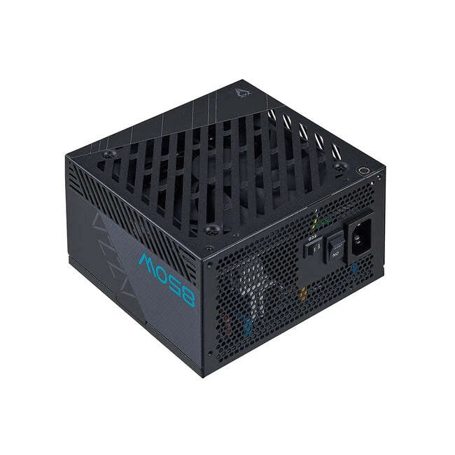 PSAZ-850G 850W Power Supply