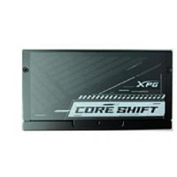 CORESHIFTIIVE1200G BK B US XPG 1200W 80 Plus Gold ATX 3.1 Full Modular Power Supply