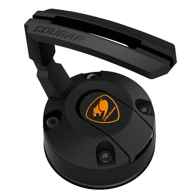 Picture of Cougar CGR-XXNB-MB1 Bunker Gaming Mouse Bungee