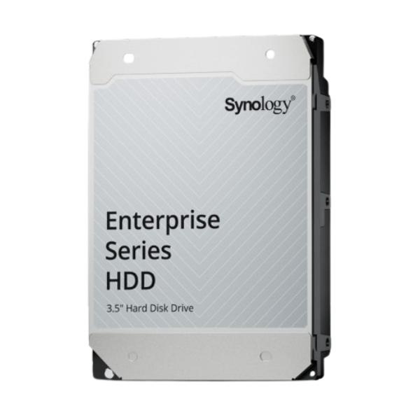 HAT5320-24T 3.5 in. Internal HAT5300 24 TB Hard Drive