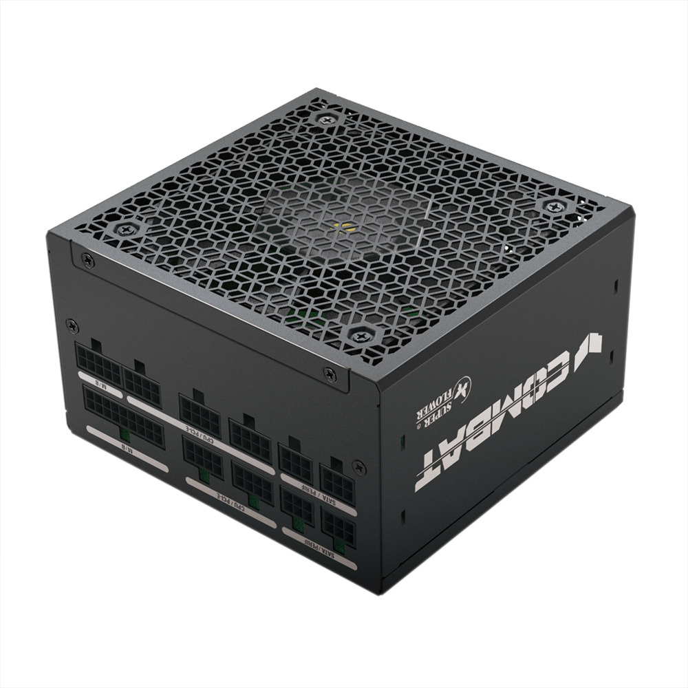 SF-1000C12FG 1000W Power Supply