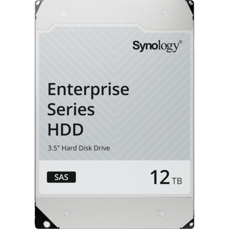 HAS5310-12T 3.5 in. SAS 12TB HAS5310 Internal Enterprise HDD for  Systems
