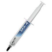 Picture of Arctic Arctic MX-4-ORACO-MX40101-GB 20g Thermal Compound for All Coolers