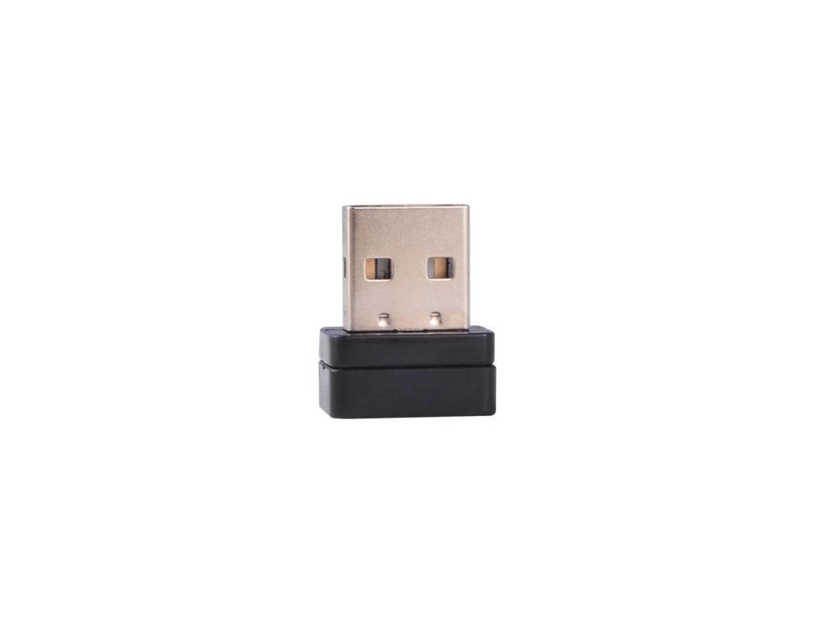 Picture of Bornd CF-D02 USB Printfinger Reader