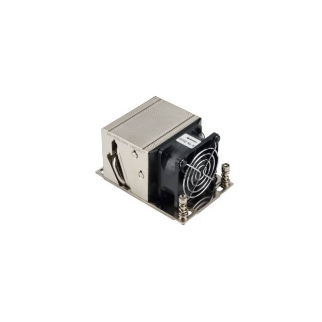 SUPERMICRO