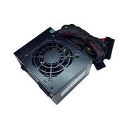 Picture of Apevia SFX-AP400W 400W SFX Power Supply