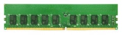 16GB DDR4 2666 MHz UDIMM Memory Module -  Evolve, EV3577228