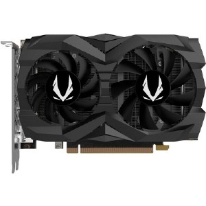 Zotac ZT-T16620F-10L Gaming Nvidia GeForce GTX 1660 SUPER Twin Fan - 6GB