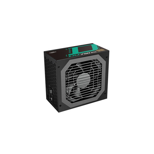 DEEPCOOL