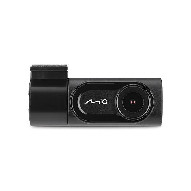 Picture of Mio 5413N6310014 Mivue A50 Rear Car Dash Camera