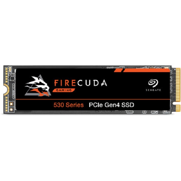 ZP1000GM3A013 1TB PCle Gen4 4 Nvme 1.4 Solid State Drive