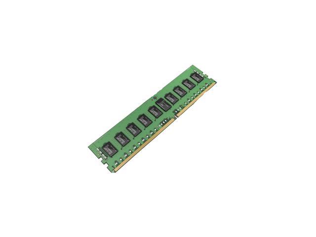 DDR5-4800 16GB x 8 UDIMM Desktop Memory