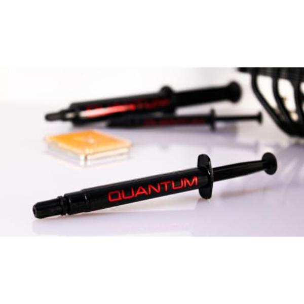 TH-501725 25 g Hero Quantum Metalliq Thermal Paste