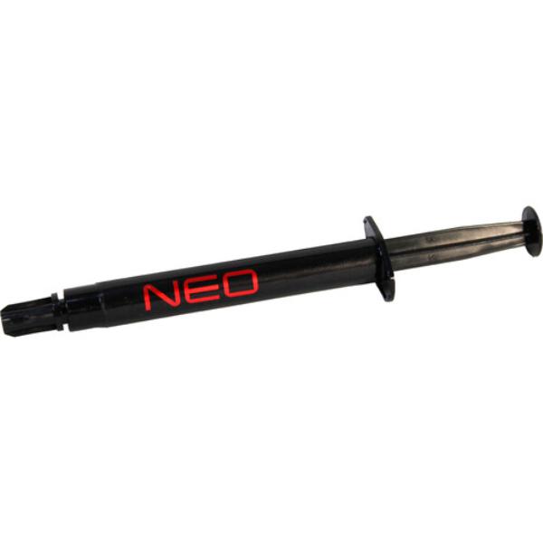 TH-201250 Thermal Hero NEO Thermal Paste, Gray