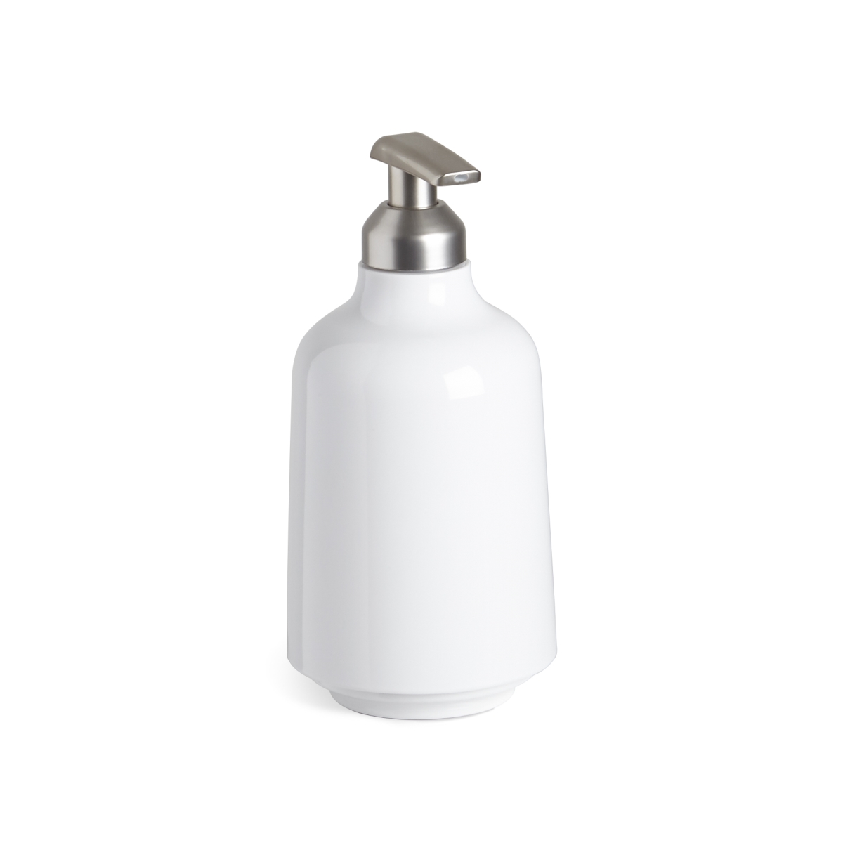 Umbra 13 oz Counter Top Pump Soap Dispenser