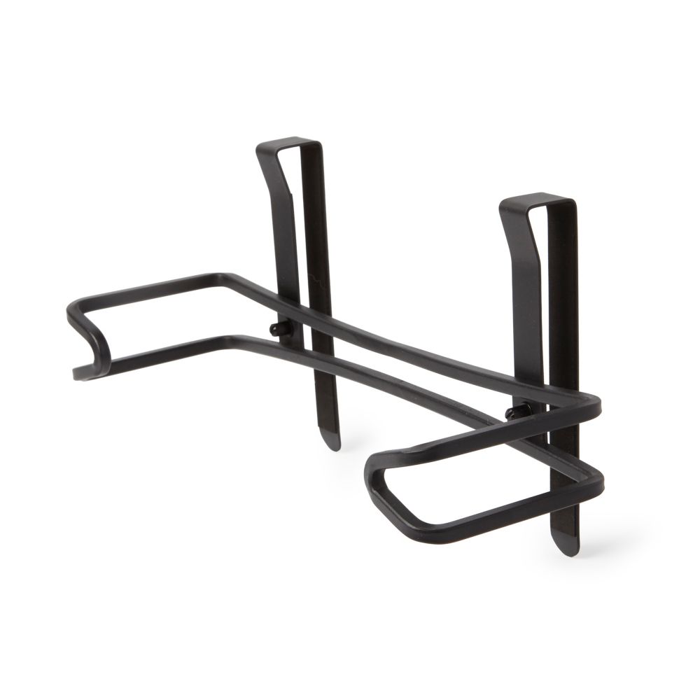 Picture of Umbra 1005752-040 Squire Multi to Use Paper Towel Holder