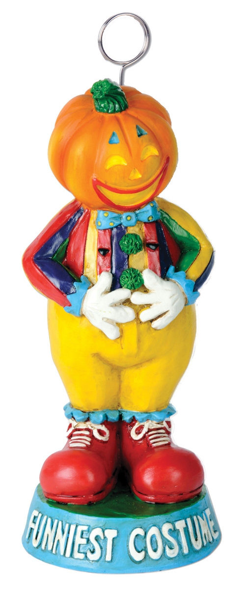 Picture of Morris Costumes BG00709 Funniest Trophy Costume