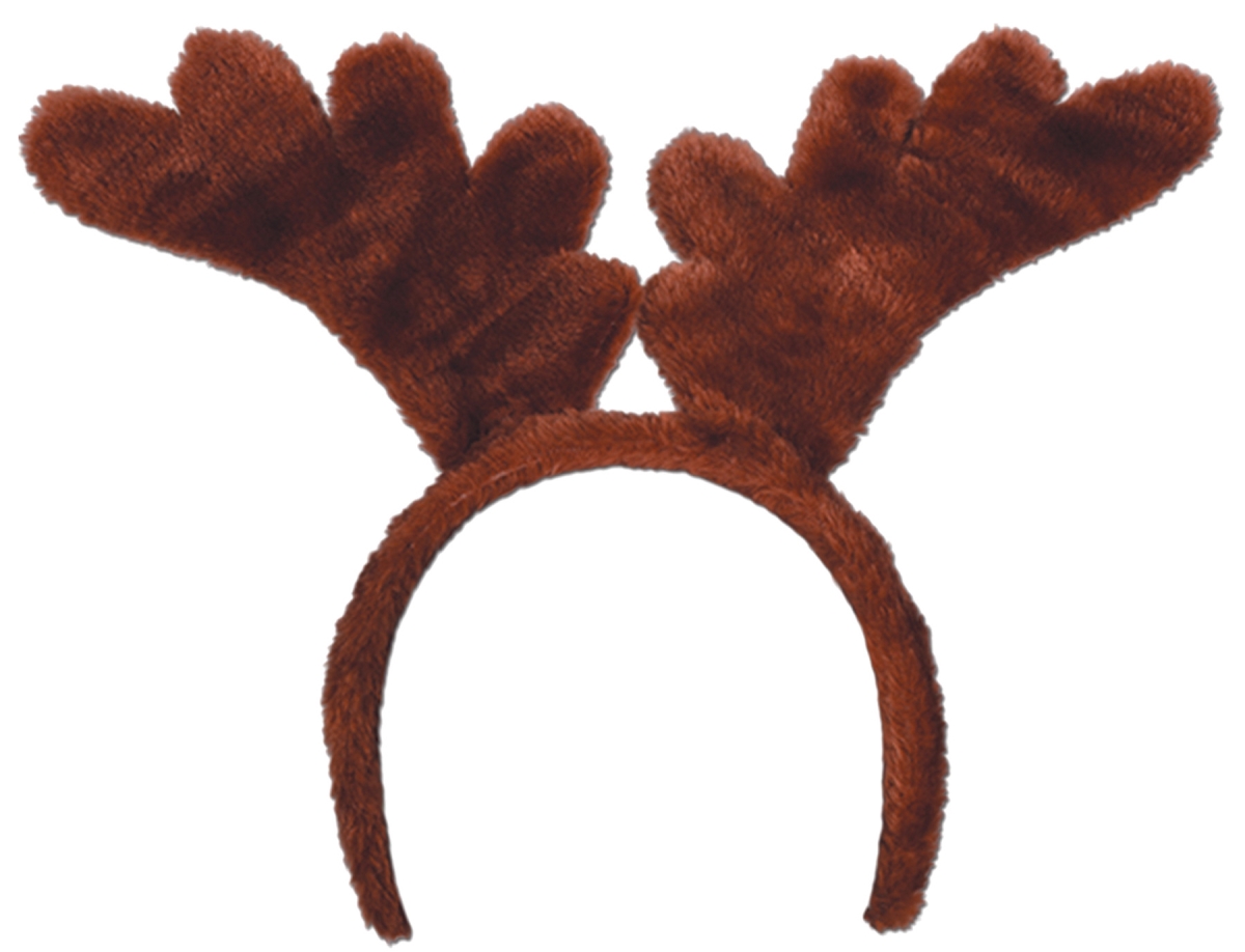 MORRIS COSTUMES