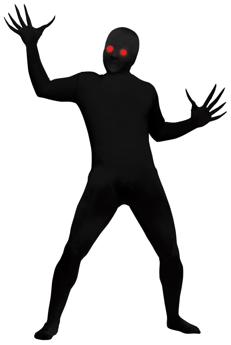MORRIS COSTUMES
