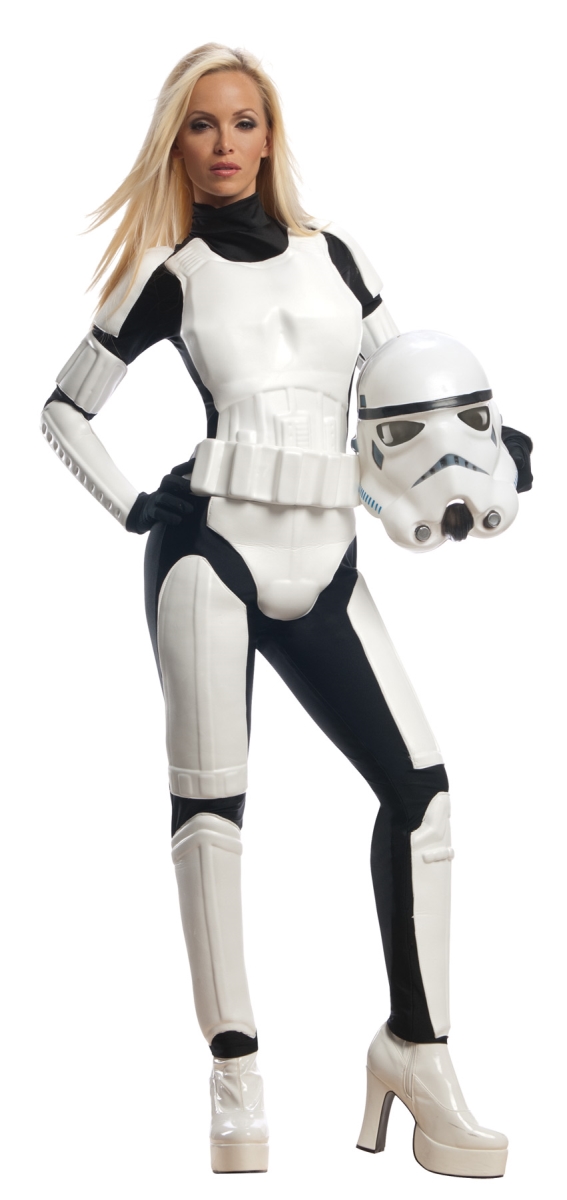 MORRIS COSTUME
