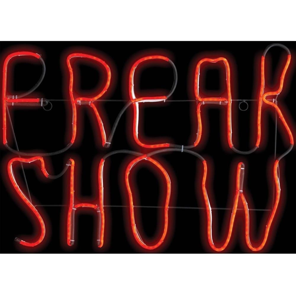 Picture of Morris SS72732G Freak Show Glo Light