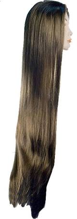 LACEY WIGS