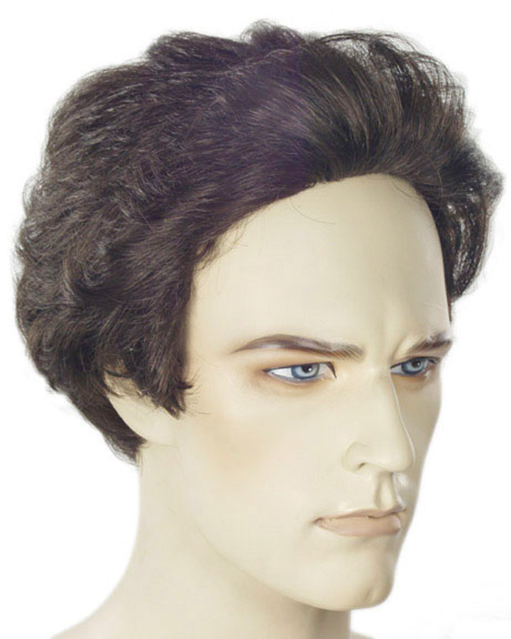 LACEY WIGS