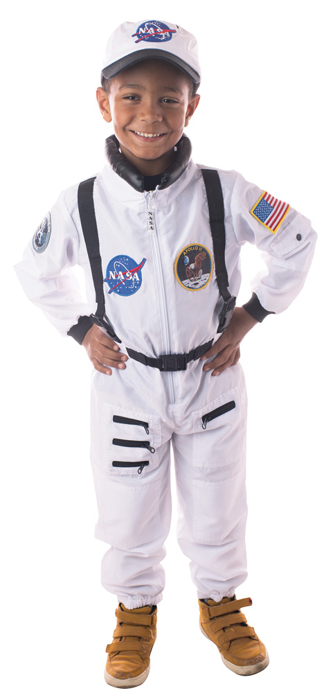 MORRIS COSTUMES
