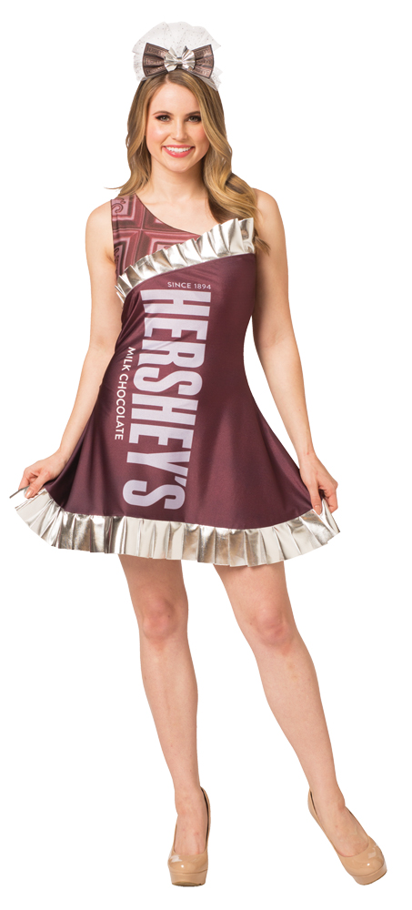 MORRIS COSTUMES