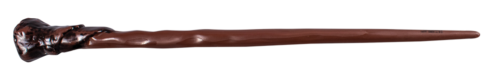 Picture of Disguise DG107629 Child Ron Weasley Wand