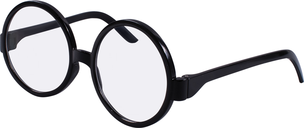 Picture of Disguise DG107789 Childs Harry Potter Glasses