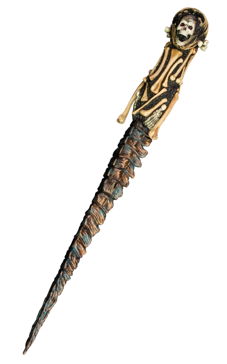 Picture of Trick or Treat Studios MARLSC103 Kandarian Dagger Accessory