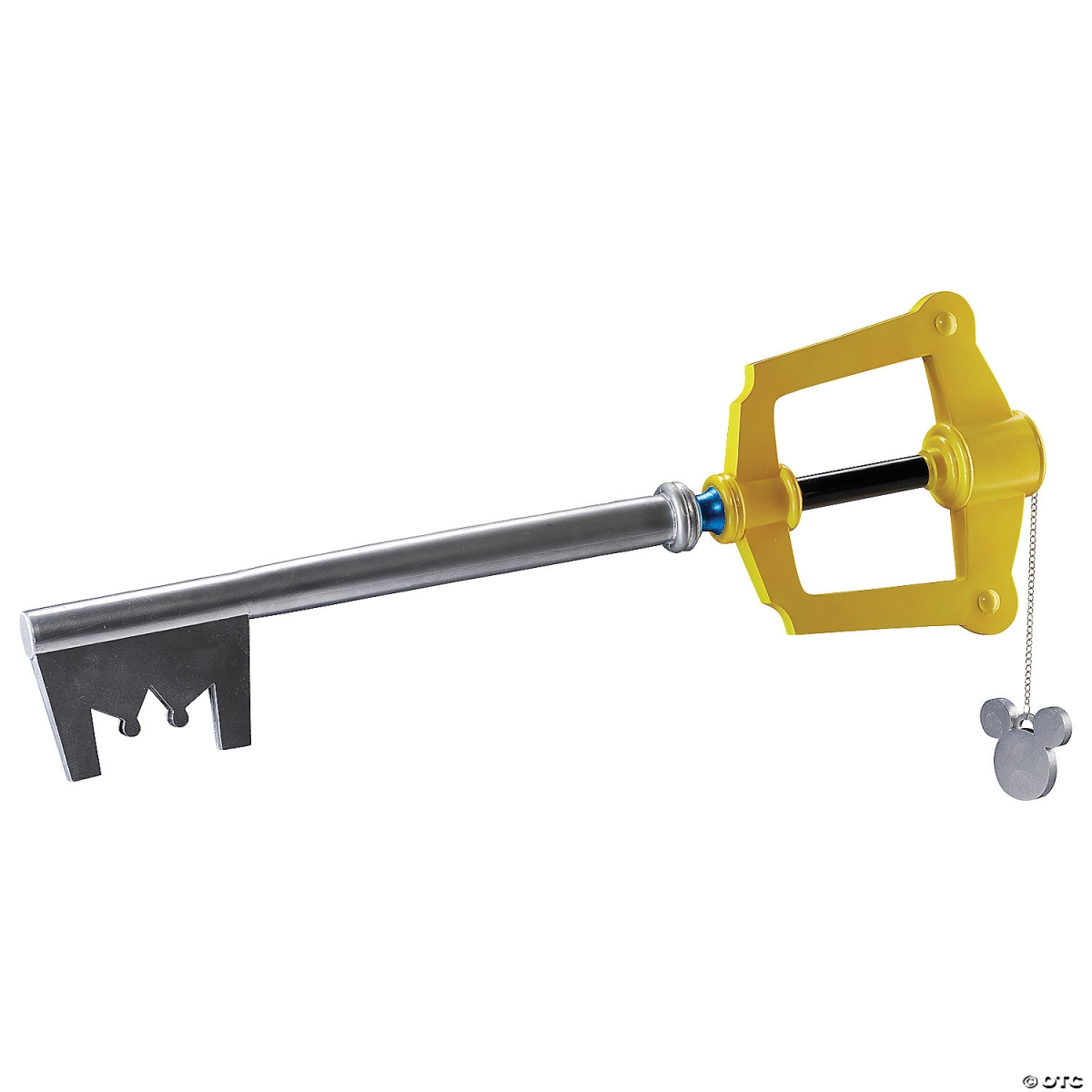 Picture of Disguise DG51877 32 in. Soras Keyblade Costume Accessory