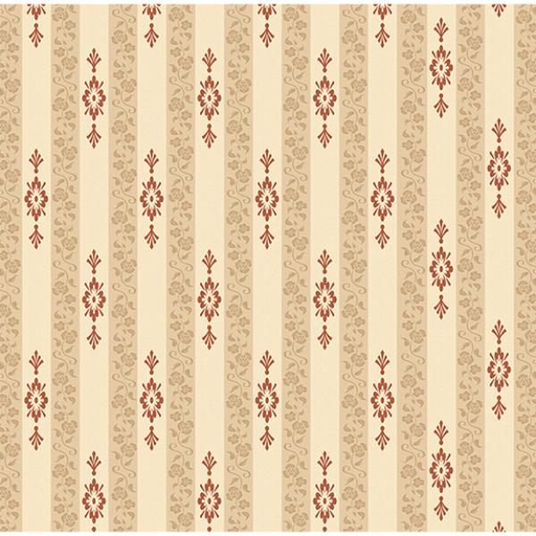 Picture of Beistle BG20210 4 x 30 ft. Insta-Theme Plastic Wallpaper Backdrop
