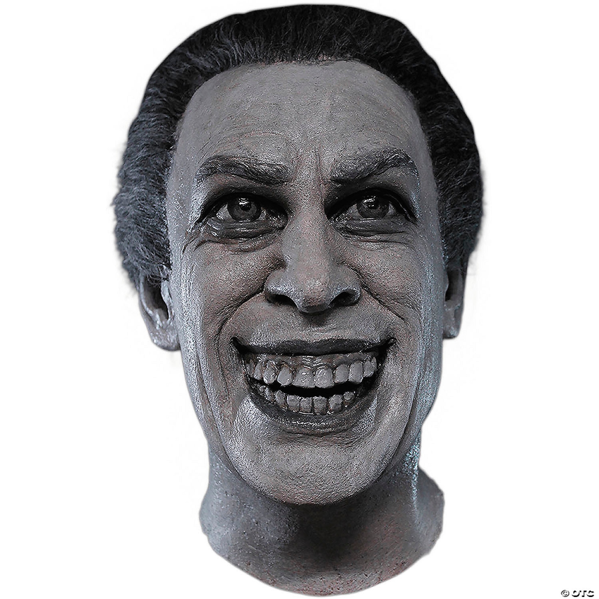 Picture of Trick or Treat Studios MATTUS173 Adult Universal Classic Monsters the Man Who Laughs Gwynplaine Mask