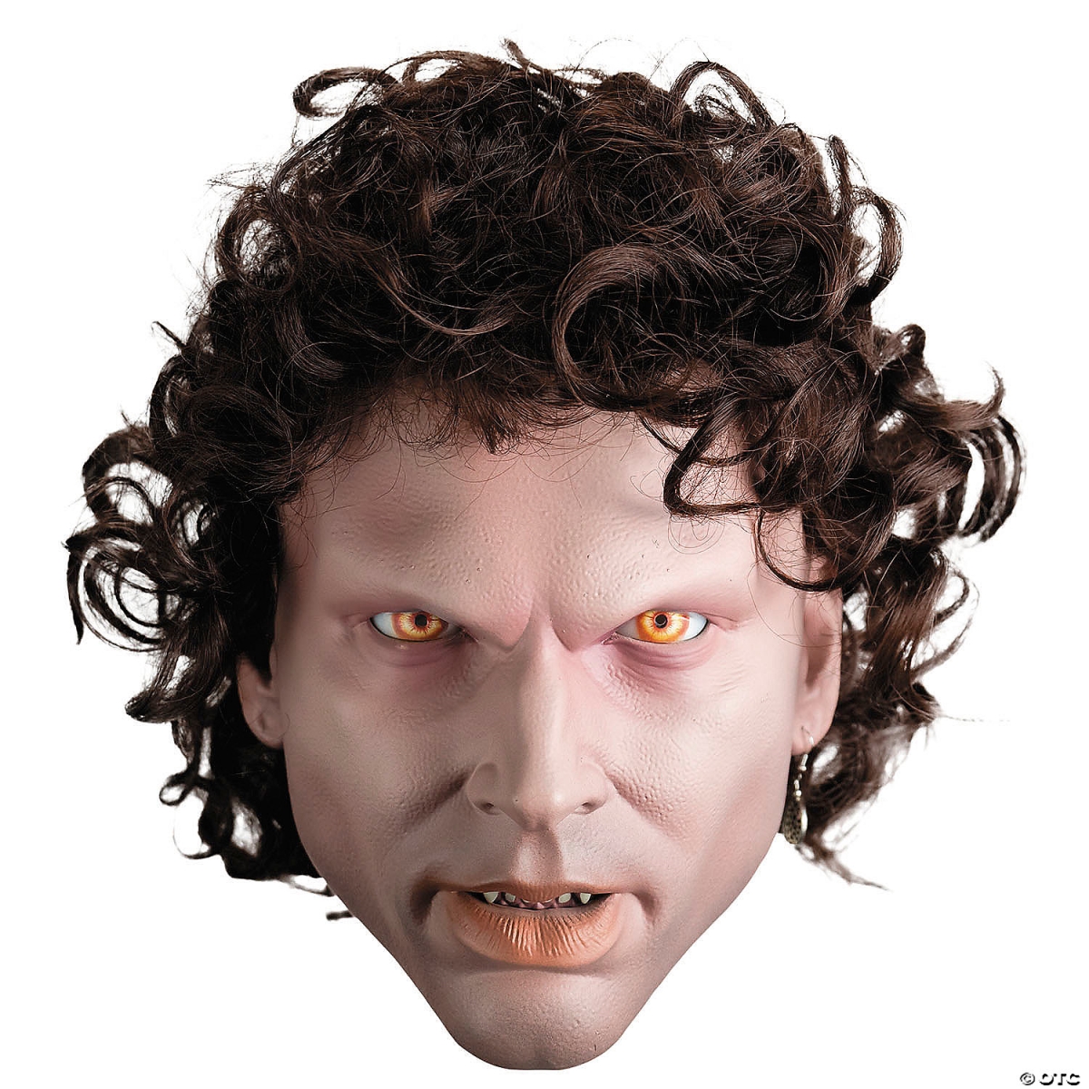 Picture of Trick or Treat Studios MATTWB148 Michael Deluxe Injection Mask