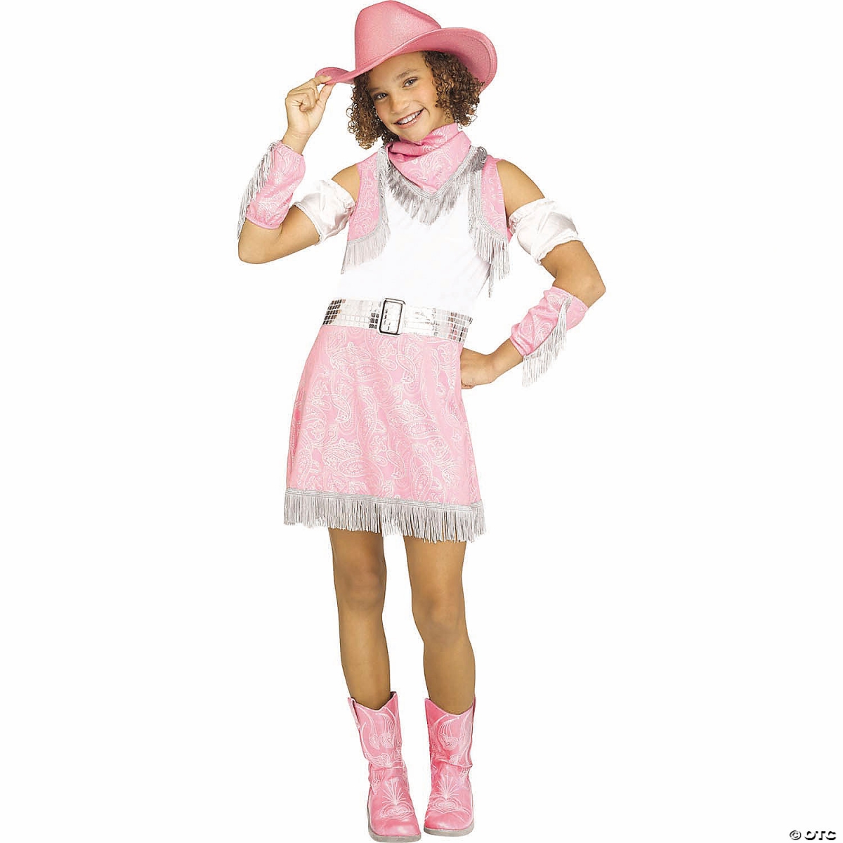 Rubies 413964 Infant Loveable Lamb Costume for Girls 12-18 Month