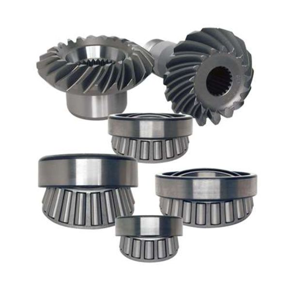 984012 21-19 Cobra Upper Gear Set for Omc 5.0L , 5.8L & 7.L Engines
