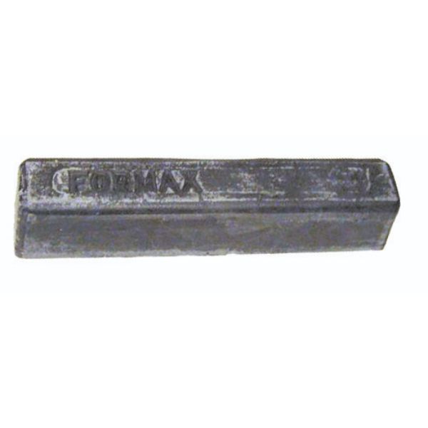 Picture of Formax 515-6144 No. 37 High-Polish Stainless Steel Compound